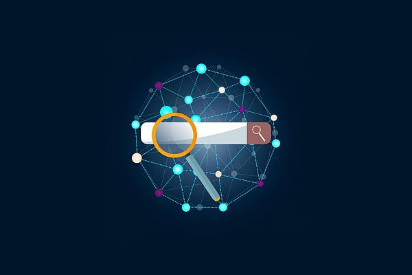 Firefox Monitor Checks for Hacking Activity in Personal Accounts