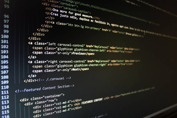 Announcing Fleet by JetBrains