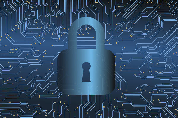 ForeScout Technologies, Inc. Files Registration Statement for Proposed IPO