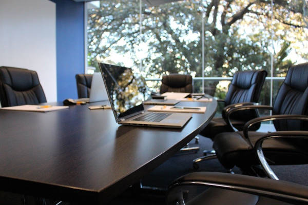 A Look at Fortune's World’s Most Admired Tech Companies