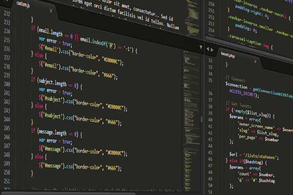 Fuzzbuzz Streamlines Code Debugging