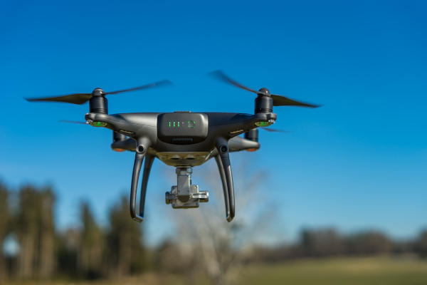 Top 10 Strategic Technology Trends in 2018 for Companies to Follow in the Future