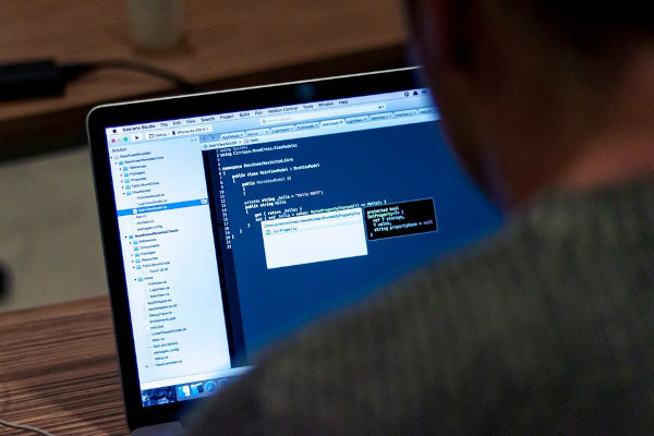 Generate a Web Sitemap in Search-Friendly XML Format