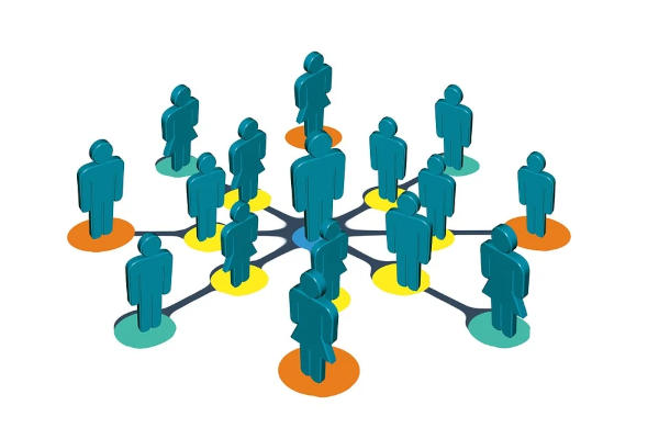 Gitter a Chat and Networking Platform Where Web Communities Thrive
