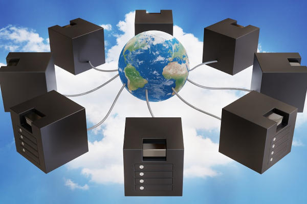Glasnost- Test Internet Service Provider Integrity