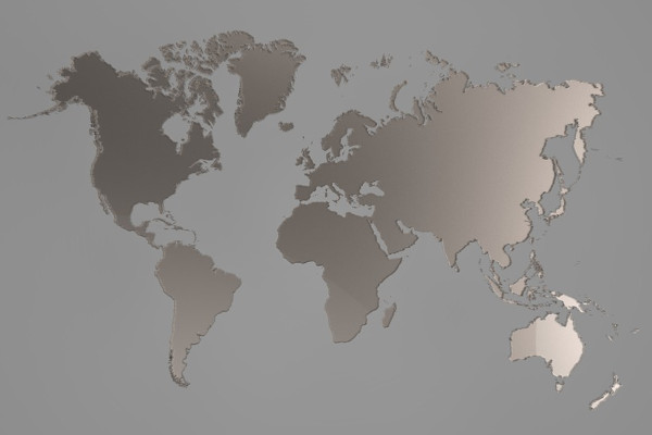 Global Innovation Index 2019 Rankings