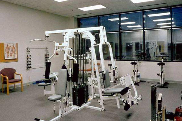 Realize Your Fitness Goals with Google Calendar