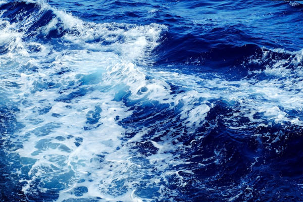 Google Announces Newest Private Subsea Cable Project, Dunant