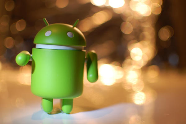 Learn About App Success with Google Play Academy