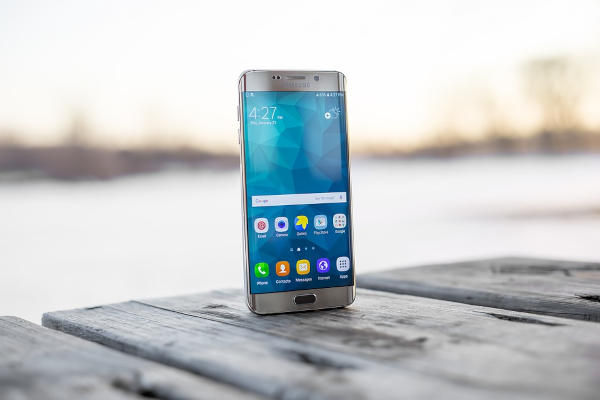 Mobile-Friendly Test by Google