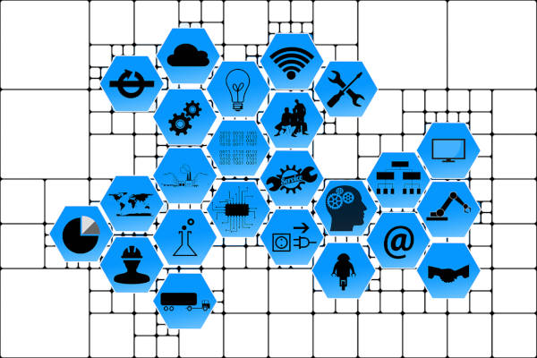 GovTech 100 Selects the Best Companies in Government Related Tech