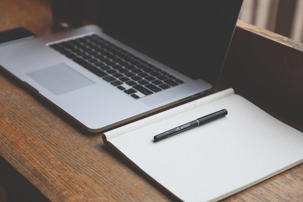 Grammarly Improves Writing Skills for Free