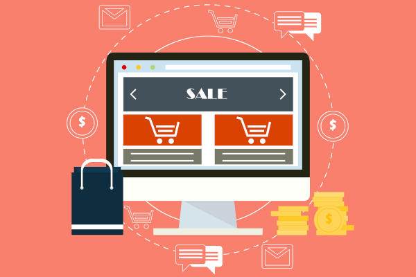 Honey Helps Find the Best Coupon Deals Online