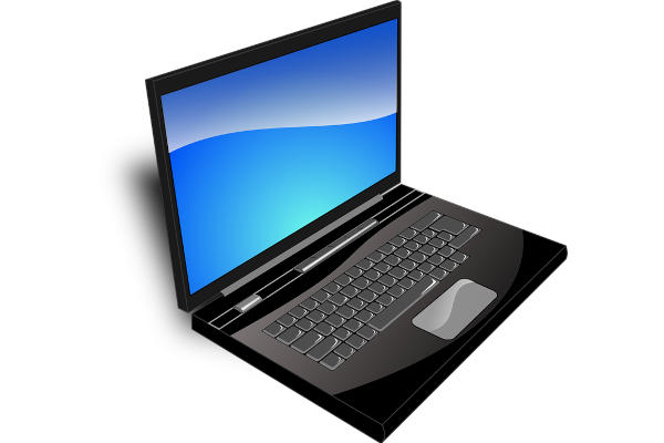 HP Introduces First Built-In Privacy Screen
