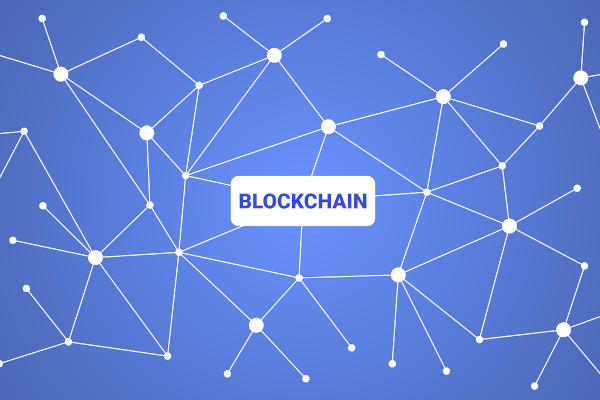 In Partnership with Stellar and KlickEx Group, IBM Announces Major Blockchain Solution