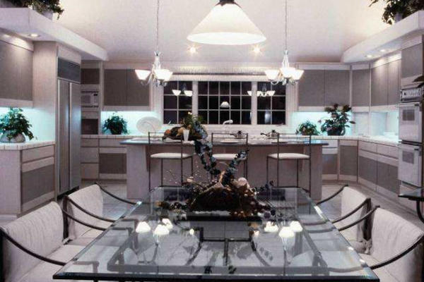 IBM's Watson Increases the Efficiency of the Internet of Things