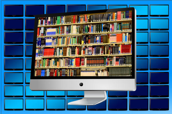 IBM Offers Students, Parents and Teachers Tech Learning Resources