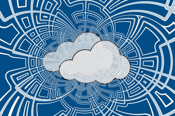 IBM Watson Now Available Across Any Cloud for Anywhere Business Integration