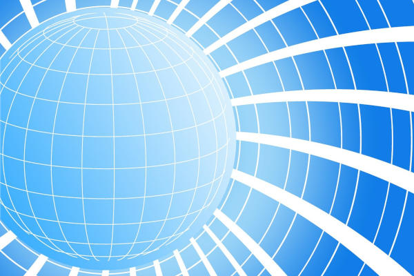 IBM and Salesforce Form Global Strategic Partnership