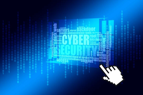 2020 InfoSec Awards Winners