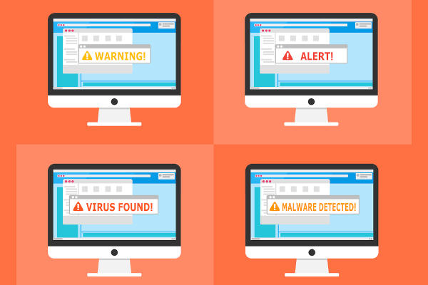 The Ultimate Parent Guide Offers Guidance for Protecting Children on the Internet