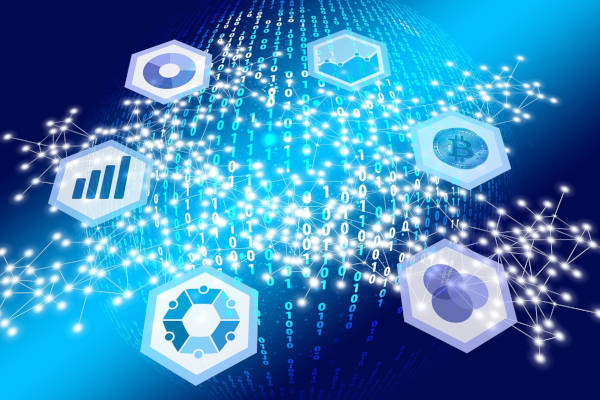 KMWorld's 100 Companies, Experts in Knowledge Management 2020