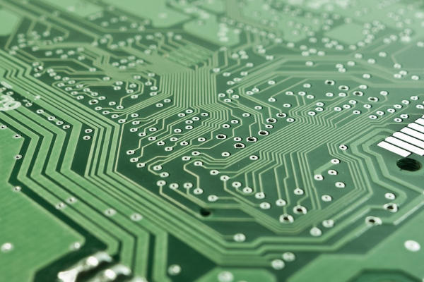 Lenovo's New PC Manufacturing Process- the Low Temperature Solder (LTS) Process