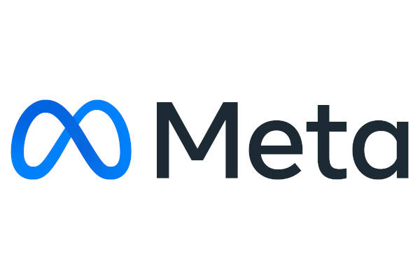 Meta, Image/Meta