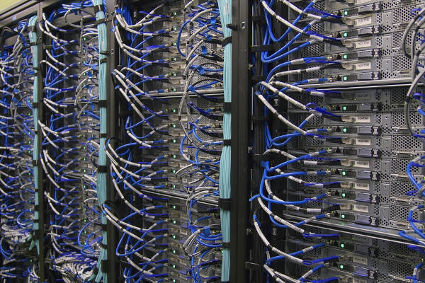 Microsoft Expands Cloud Presence in Europe