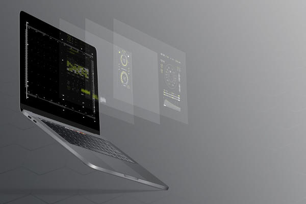 Microsoft and Lenovo Collaborate