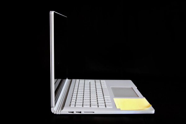 Microsoft Windows 11