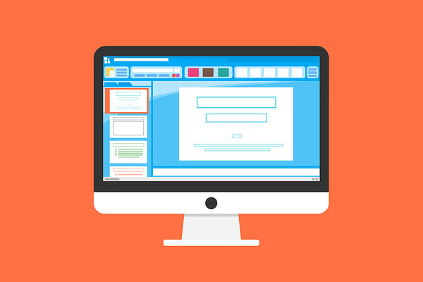 Monday.com, A Work Tool that Works for You