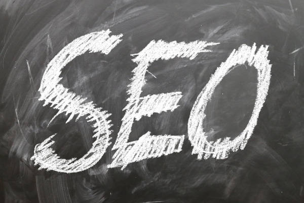 Moz Free SEO Tools and Learning Resources