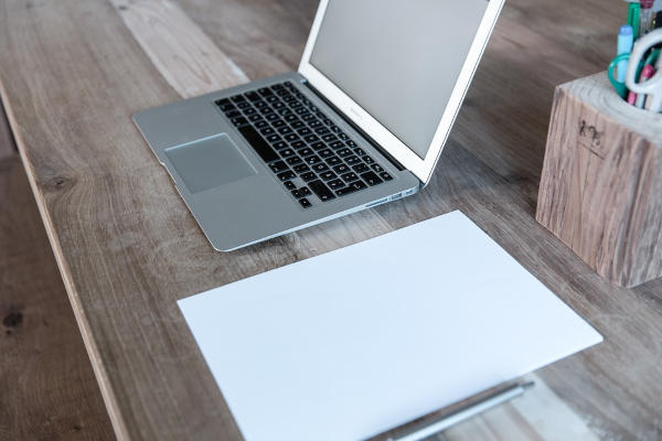 Nibbler, a Free Website Assessment Tool