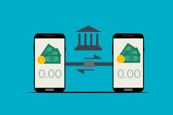 Open Banking