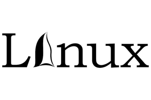 Dell EMC Joins OpenSDS Project