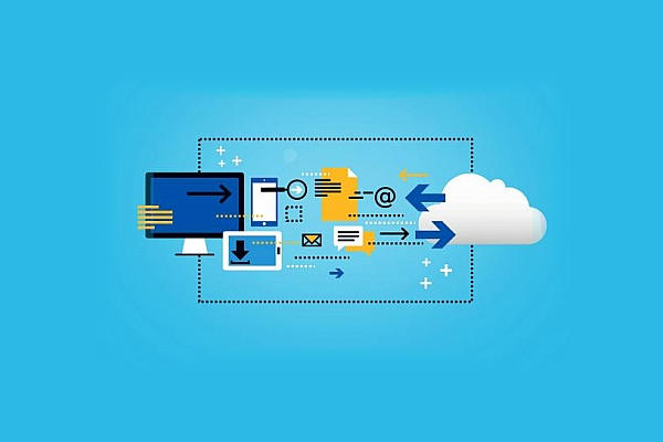 Oracle, SafeLogic and OpenSSL Contribute to Developing NextGeneration FIPS Module