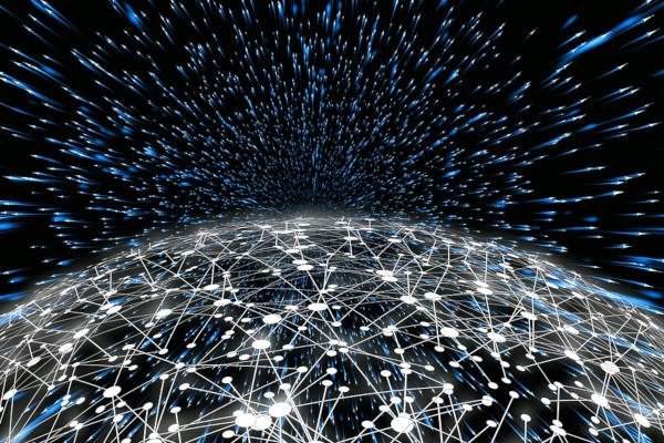 Oracle Creates First Autonomous Database