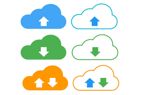 Test Drive Orbitera on the Google Cloud Platform