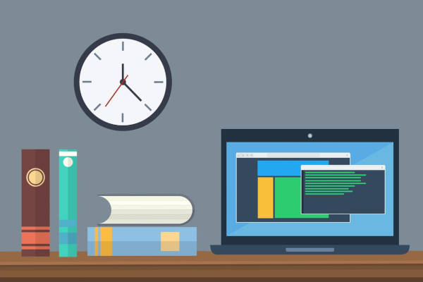 State of Business and IT Innovation Report