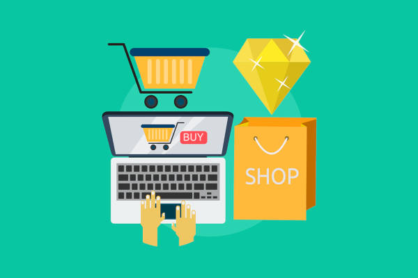 Paribus Monitors Deals You Missed