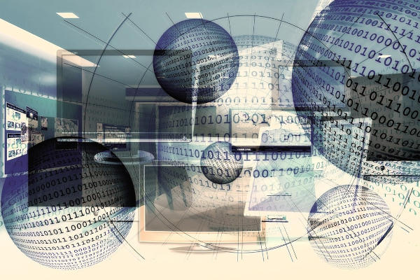Amazon, DeepMind/Google, Facebook, IBM and Microsoft Form a Partnership on Artificial Intelligence (AI) Best Practices