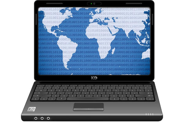 Worldwide PC Shipments Slowed in 2016