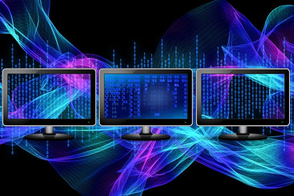 Pingdom Website Speed Test