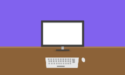 Looking for a More Private Web Browser?