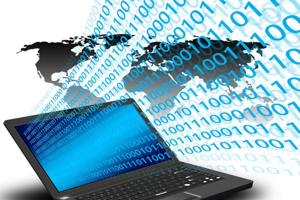 New Survey Finds Shift in Cybersecurity and Privacy Issues Among Executives