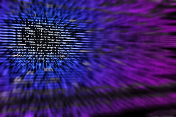 PWC Predicts Six AI Priorities for 2019