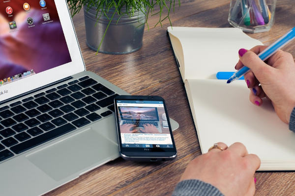 Grow your Business with a Quiz