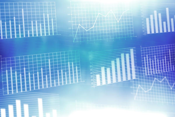 Red Hat Announces Third Quarter Results for Fiscal Year 2017