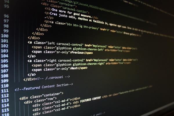 Rust, an Intuitive and Precise Programming Language